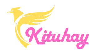 3000+ Kí Tự Đặc Biệt tại KituHAY | Tạo Tên Kí Tự Đặc Biệt Cool, Ngầu, Đẹp Nhất 2026